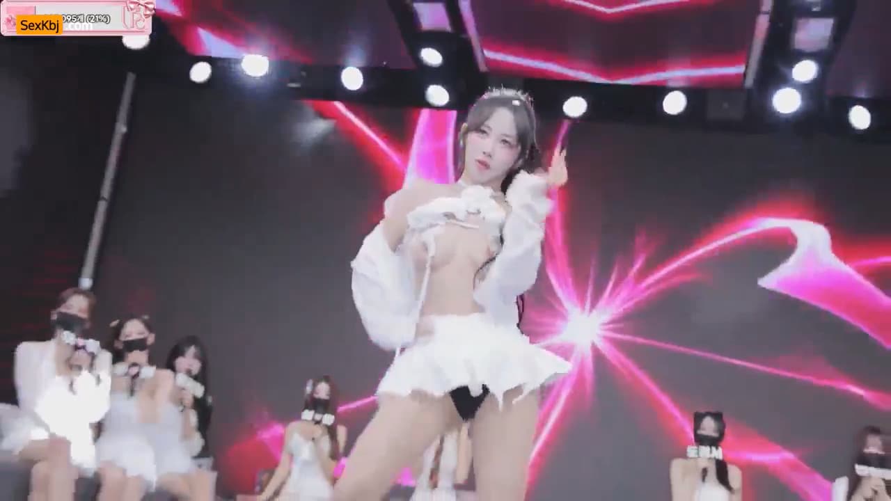 KBJ26060223_pandaclass_sexkbj