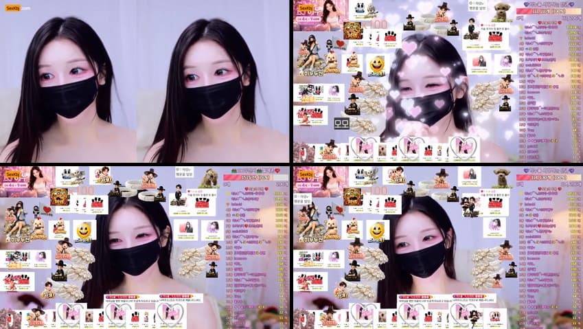 KBJ26061624_heenoo(BJ히누)_sexkbj
