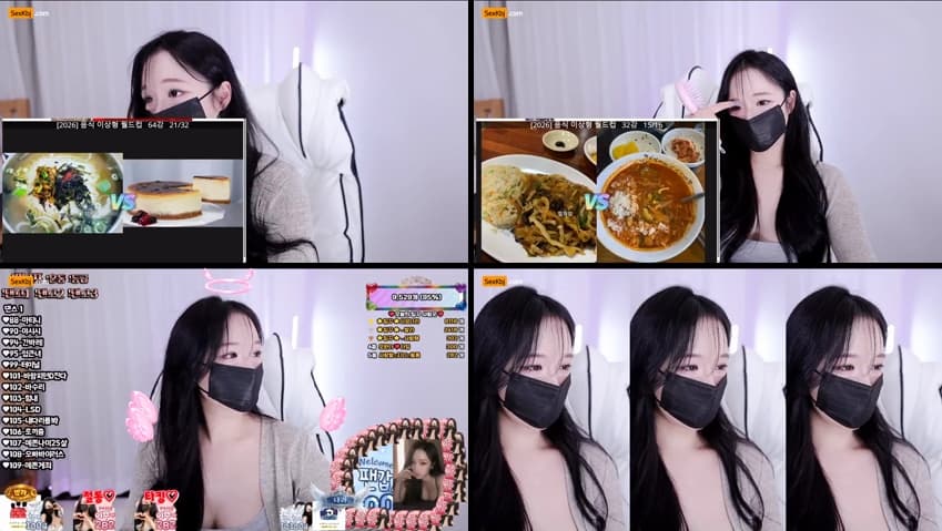 KBJ26062024_henn2580(BJ잉꾸)_sexkbj