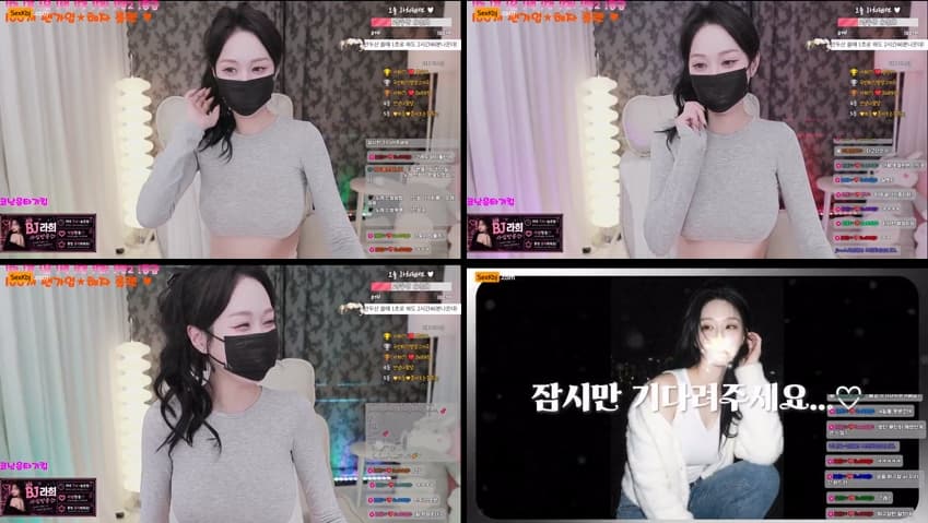 KBJ26052924_jelly007(BJ라희)_sexkbj