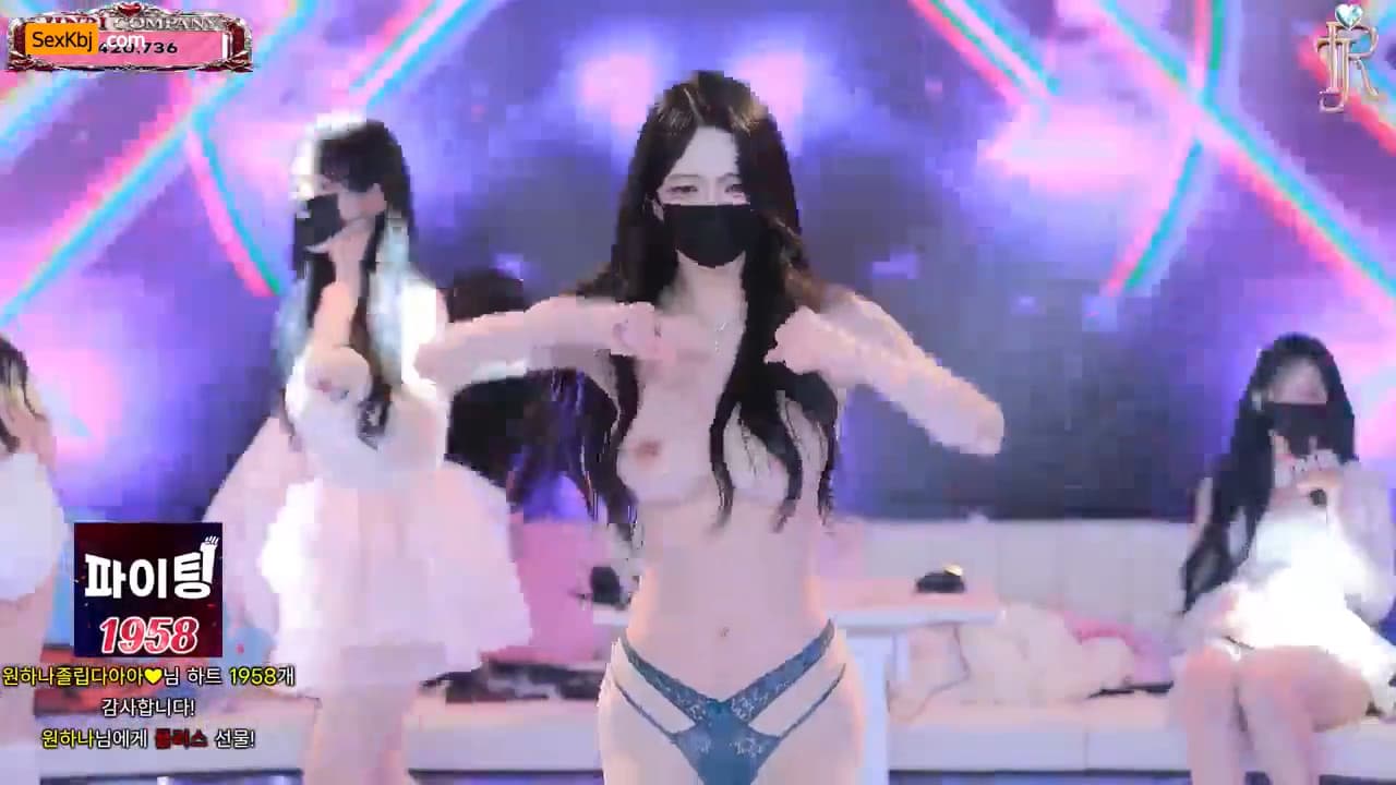 KBJ26061524_jinricp(BJ진리컴퍼니)_sexkbj