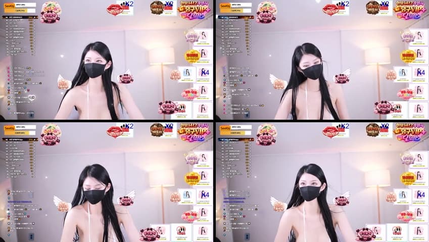 KBJ26053125_hikikomori52(BJ히키)_sexkbj