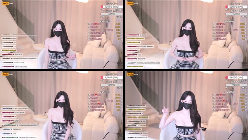 KBJ26053025_homegirl(BJ계집녀)_sexkbj