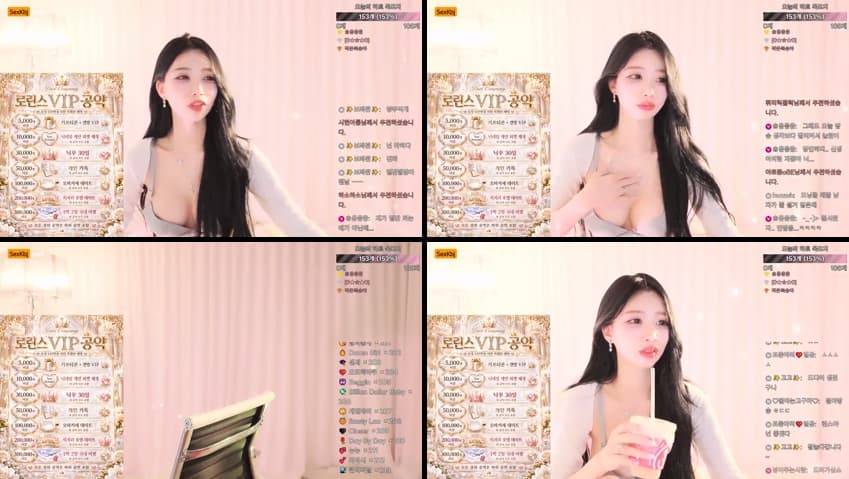 KBJ26062325_lorins2002(BJ로린스)_sexkbj