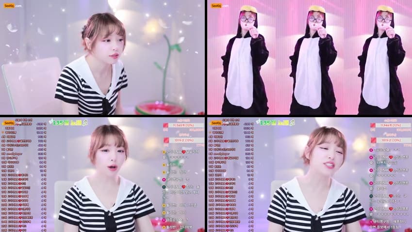 KBJ26061025_qkeksms3(BJ고이나NA)_sexkbj