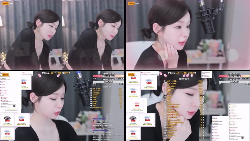 KBJ26062226_hahop123(BJ소은)_sexkbj
