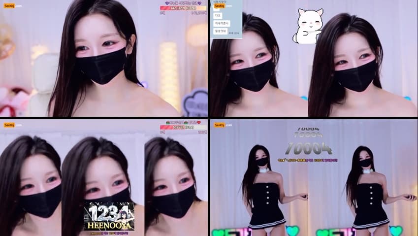 KBJ26062126_heenoo(BJ히누)_sexkbj