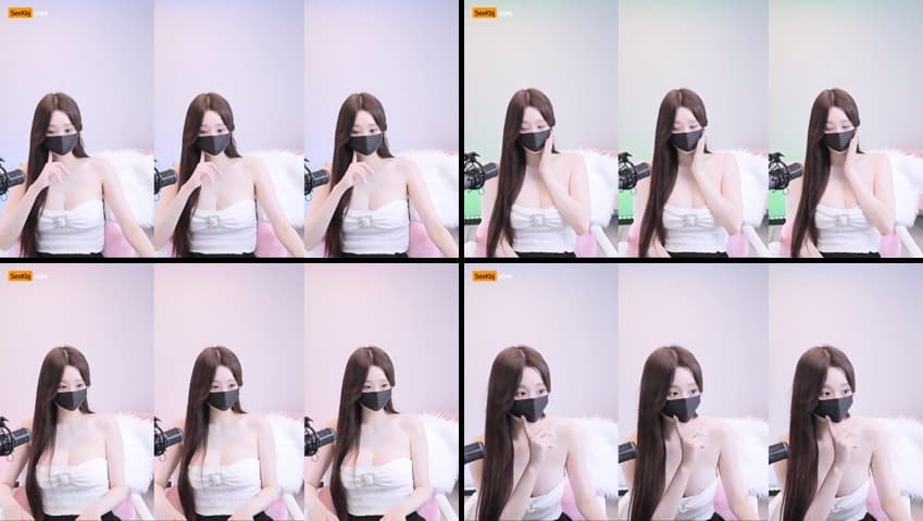 KBJ26053126_hiziny(BJ반희진)_sexkbj