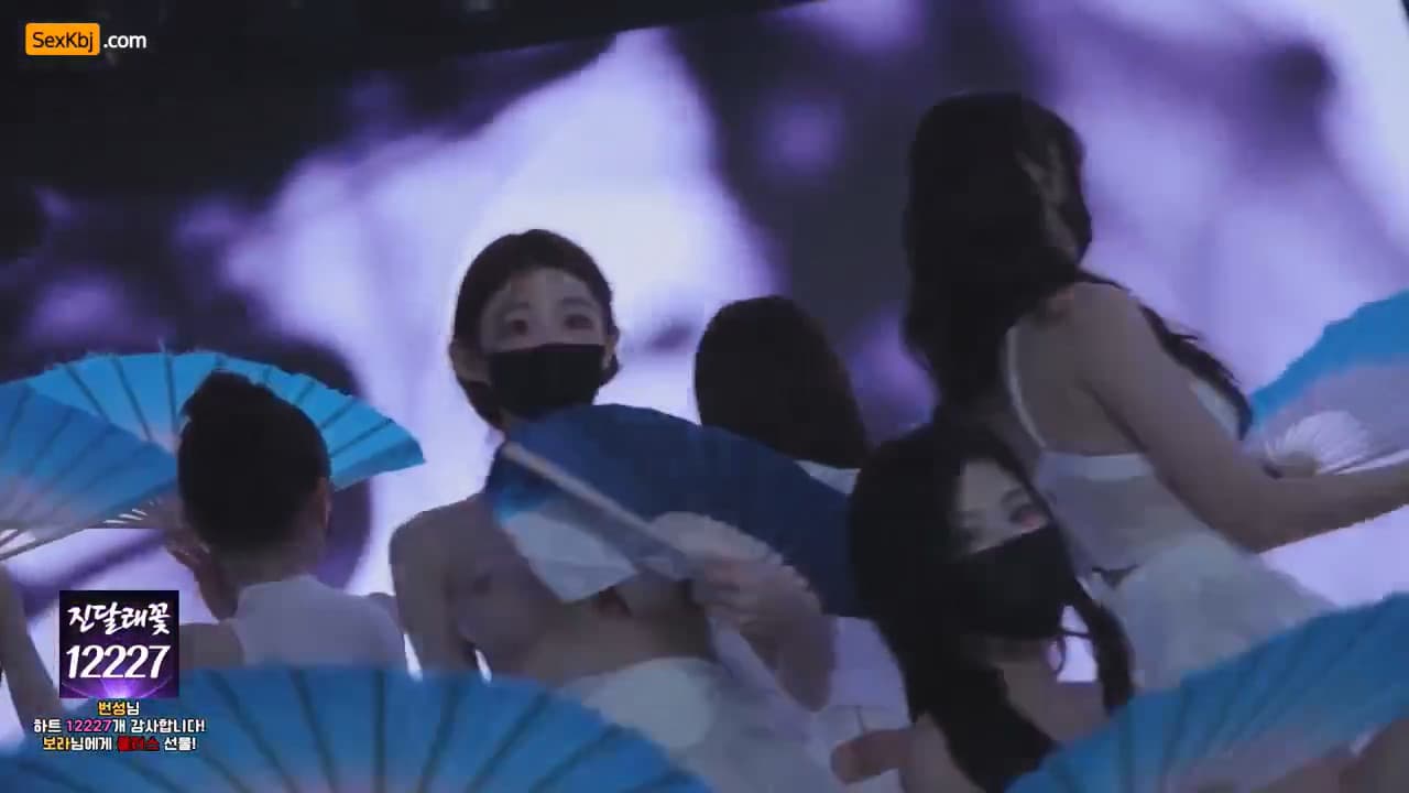 KBJ26060226_pandaclass_sexkbj