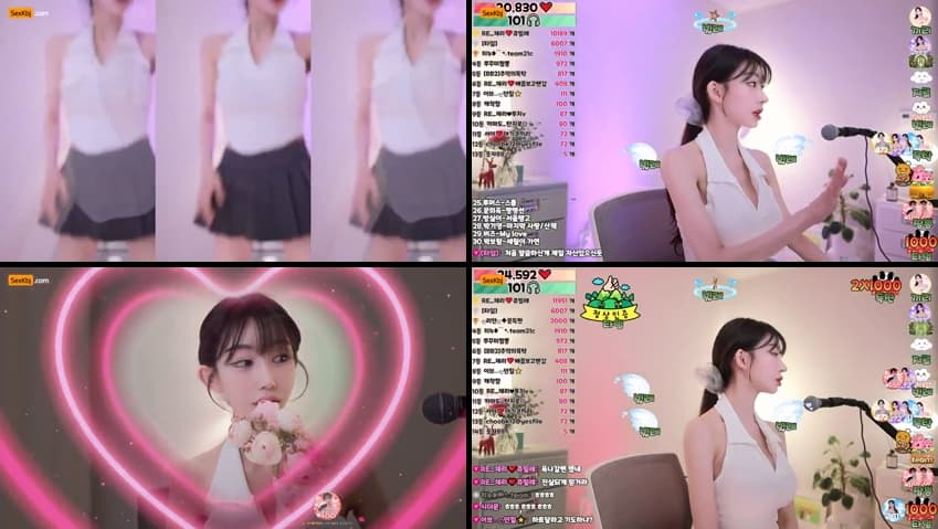 KBJ26061026_riri2727(BJ채리)_sexkbj