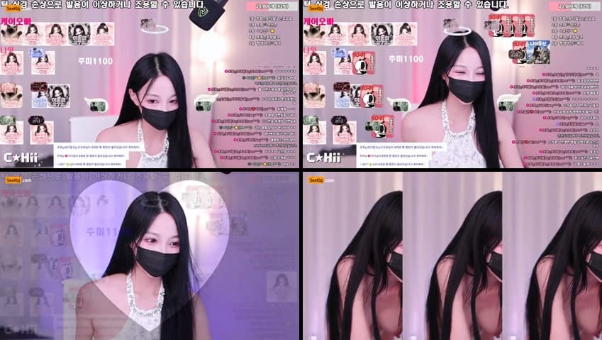 KBJ26061827_iamchohee(BJ초희)_sexkbj