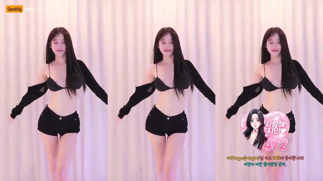 KBJ26062627_in0410(BJ지인)_sexkbj