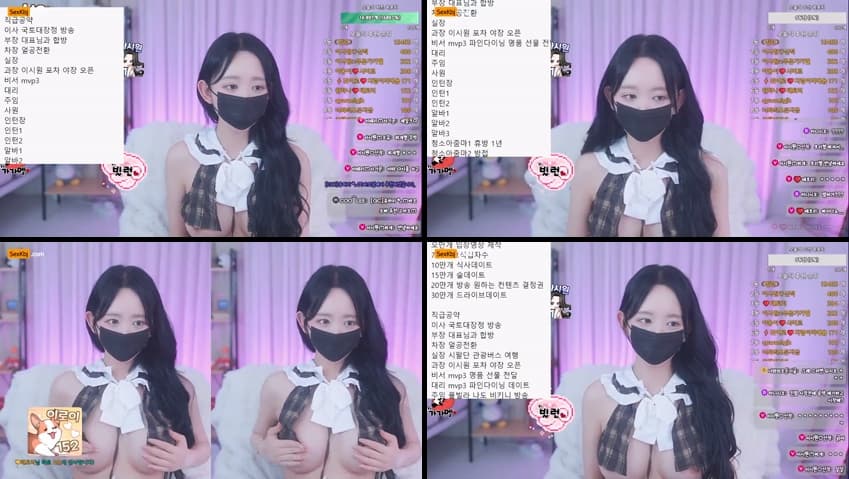 KBJ26060427_kyh0301052(BJ이시원)_sexkbj