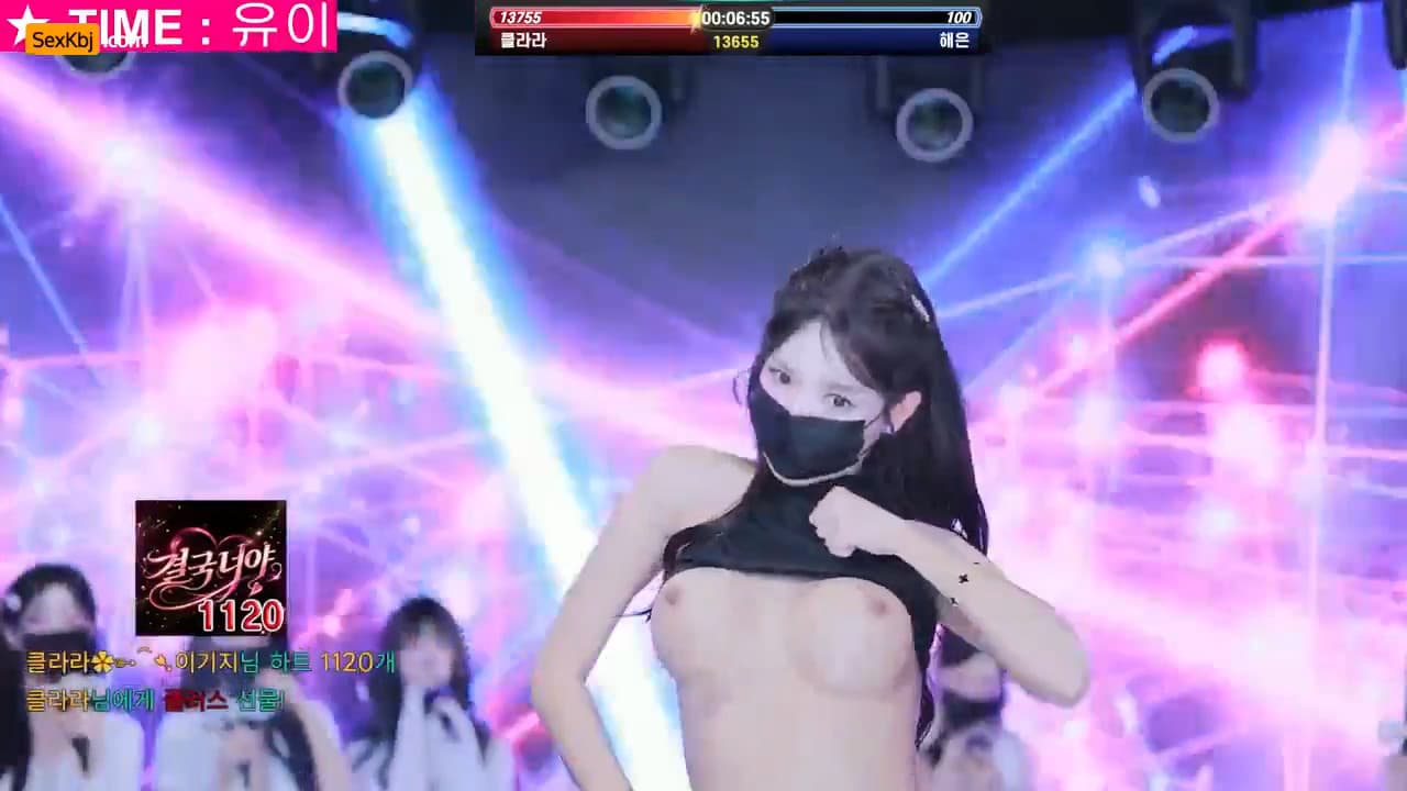 KBJ26060127_mscrew33_sexkbj