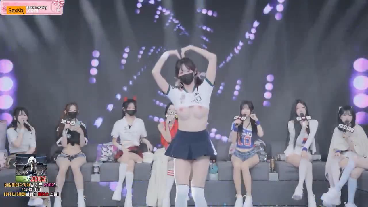 KBJ26061127_pandaclass_sexkbj