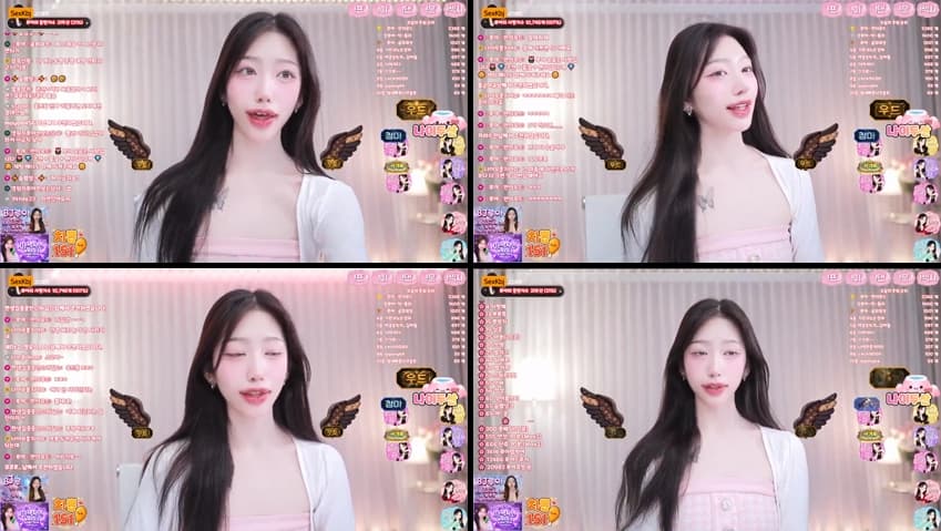 KBJ26060527_plmqwe6630(BJ루아)_sexkbj