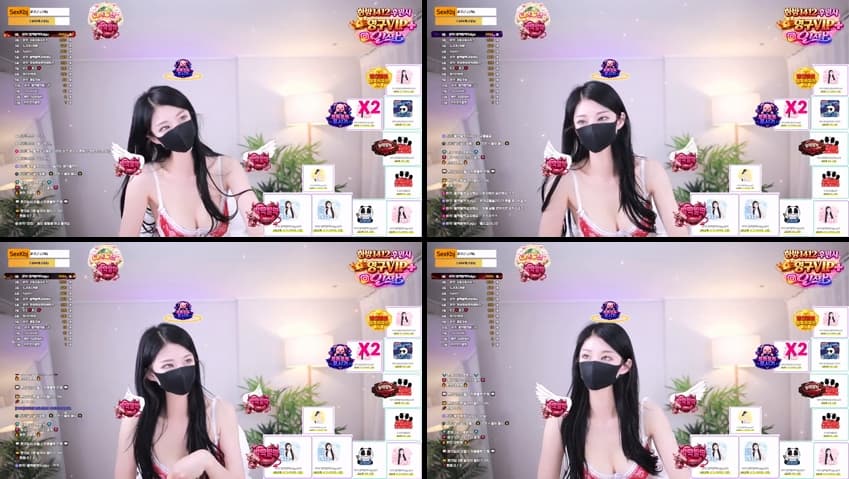 KBJ26062128_hikikomori52(BJ히키)_sexkbj