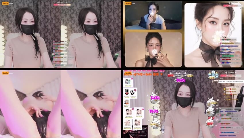KBJ26061428_jelly007(BJ라희)_sexkbj