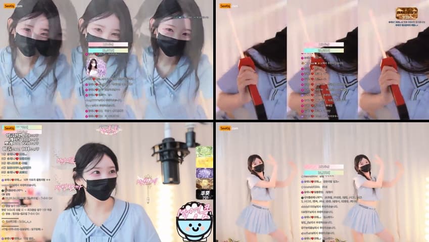 KBJ26052928_moem9e9(BJ레나)_sexkbj