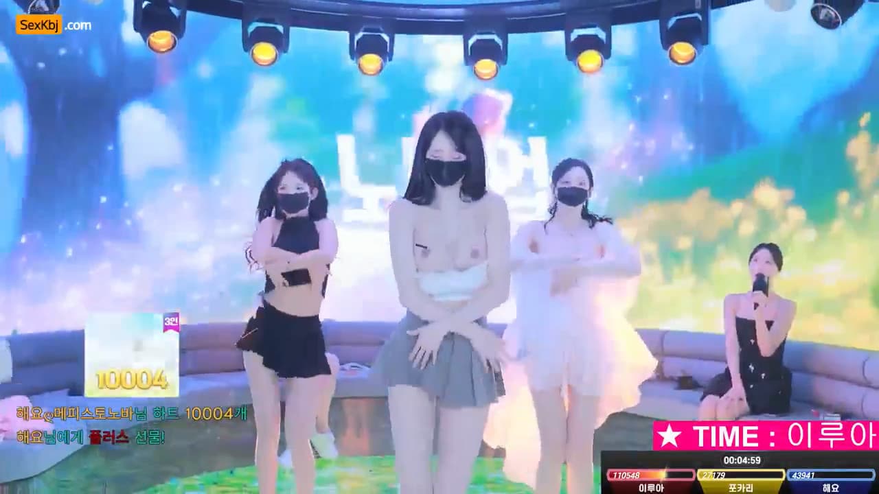 KBJ26060128_mscrew33_sexkbj