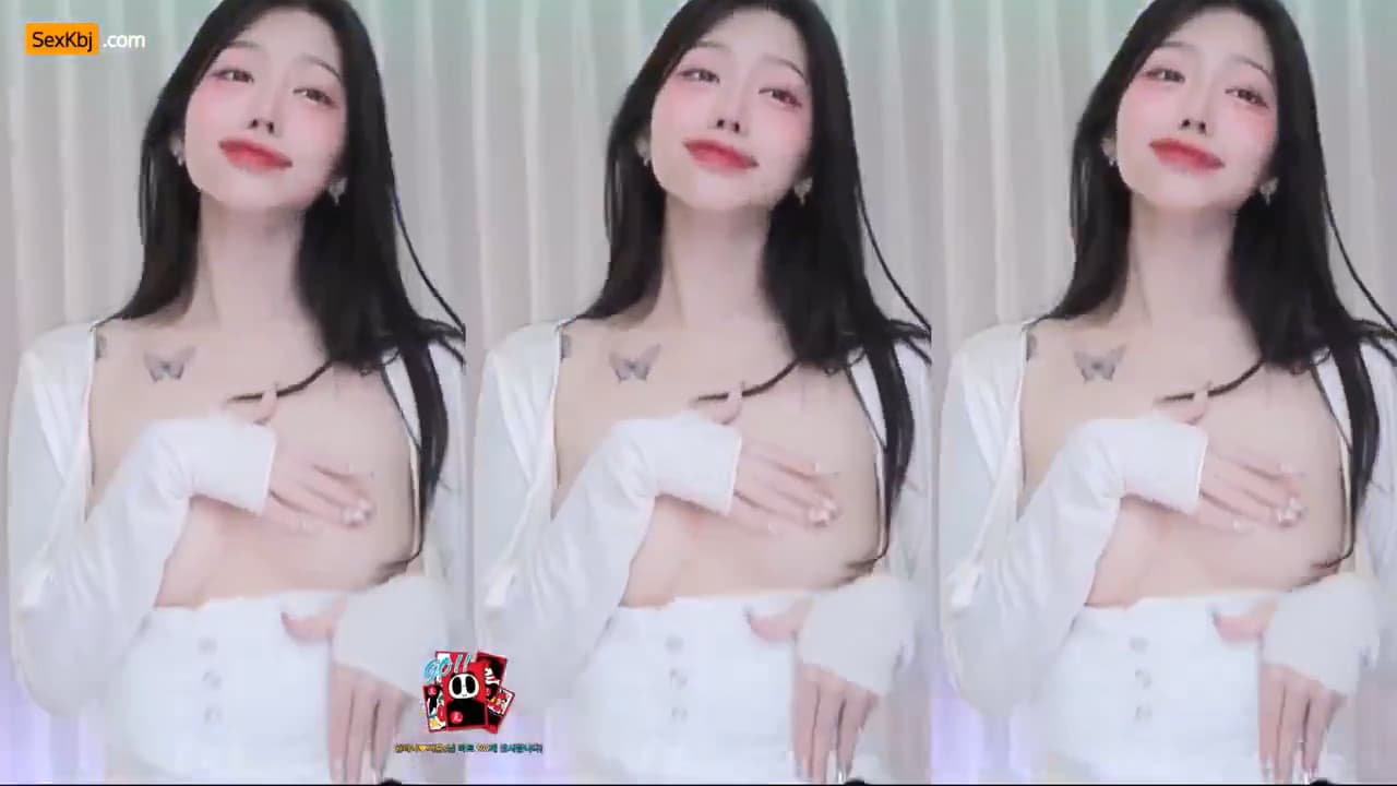 KBJ26060828_plmqwe6630(BJ루아)_sexkbj