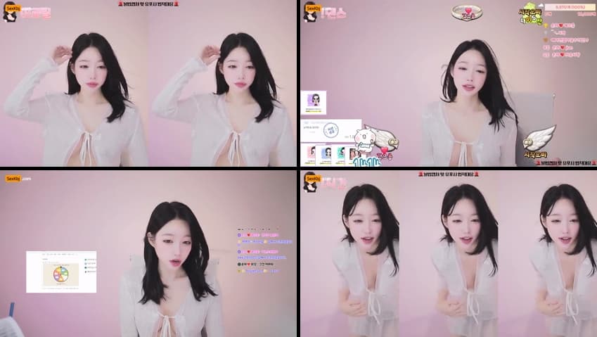 KBJ26061028_son6a6y(BJ손하)_sexkbj