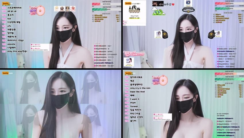 KBJ26061228_white07(BJ희인)_sexkbj