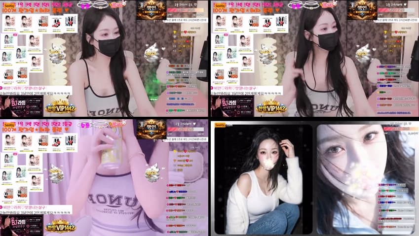 KBJ26062029_jelly007(BJ라희)_sexkbj