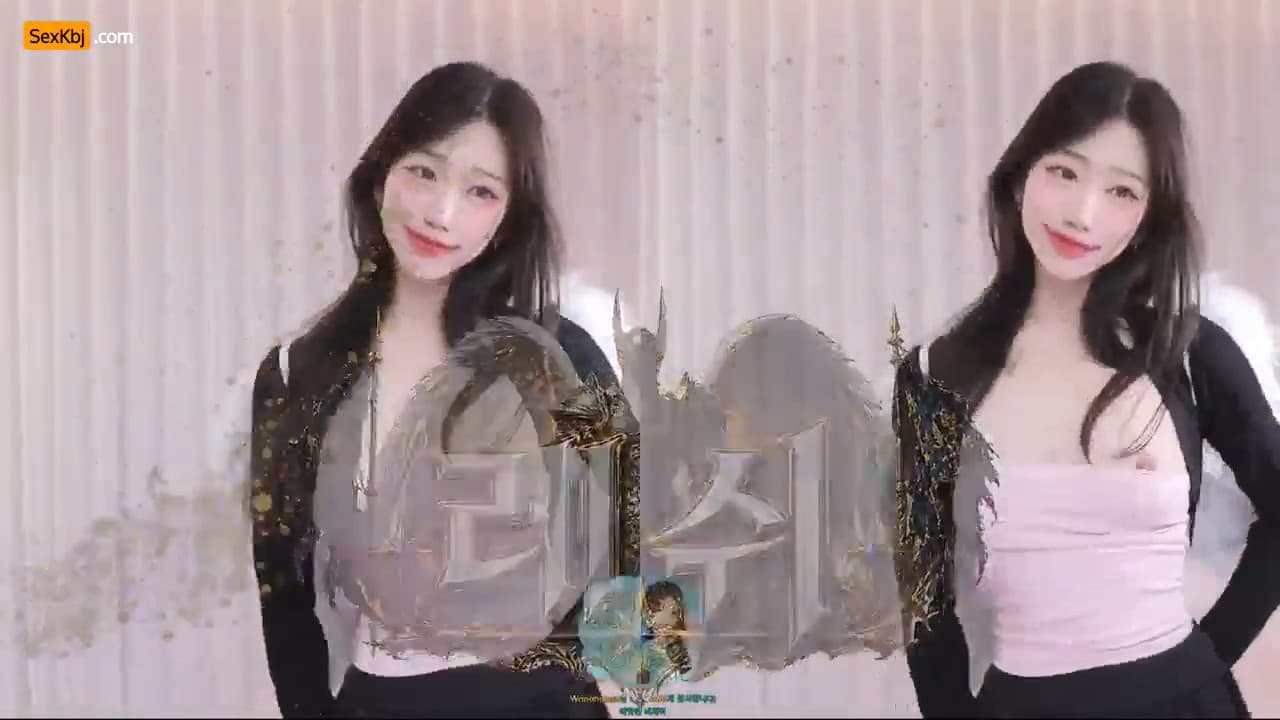 KBJ26061129_plmqwe6630(BJ루아)_sexkbj