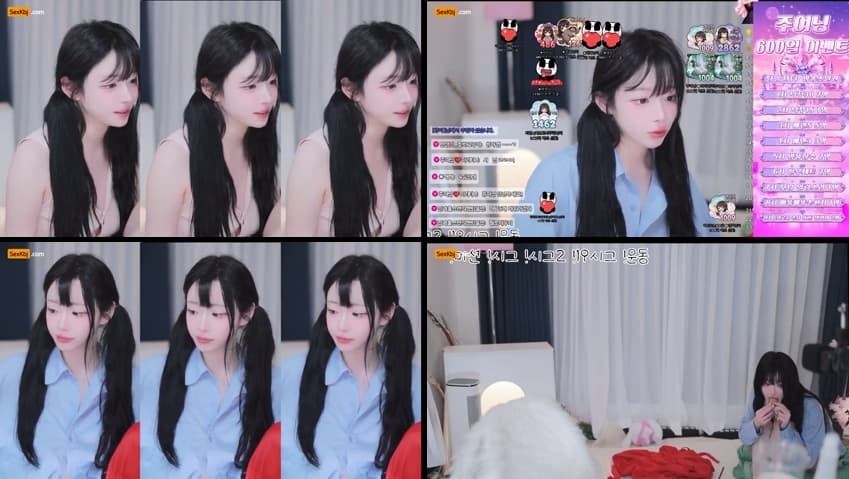 KBJ26060229_podo0311(BJ주여닝)_sexkbj