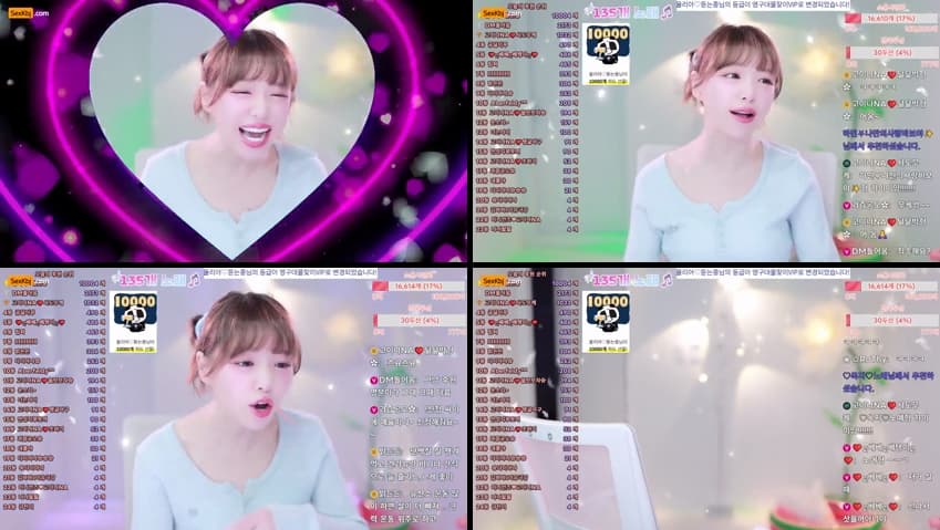 KBJ26060529_qkeksms3(BJ고이나NA)_sexkbj
