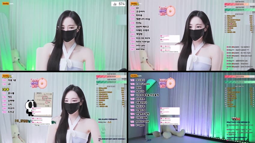 KBJ26061229_white07(BJ희인)_sexkbj