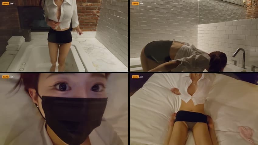 KBJ26061930_imanatural(BJ해서)_sexkbj