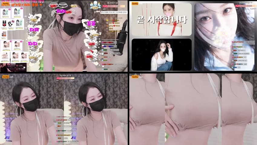 KBJ26061430_jelly007(BJ라희)_sexkbj