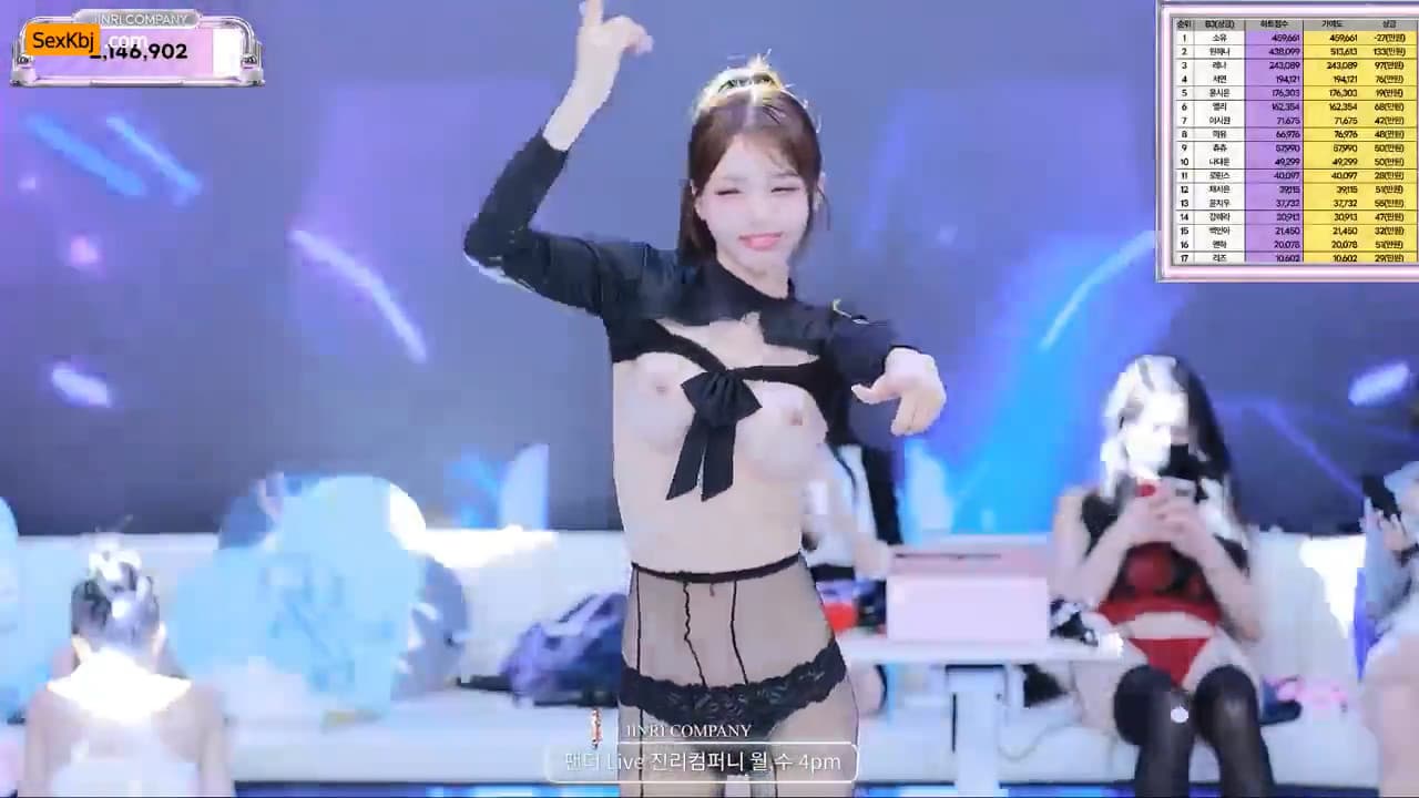 KBJ26061730_jinricp(BJ진리컴퍼니)_sexkbj