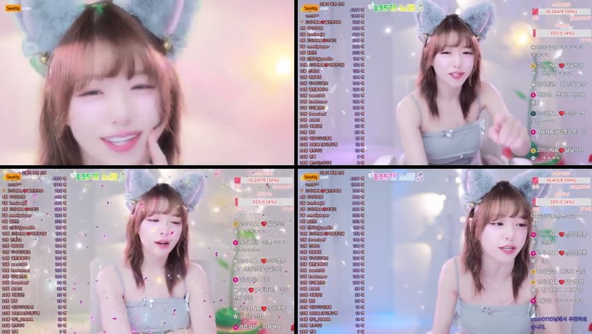 KBJ26061130_qkeksms3(BJ고이나NA)_sexkbj