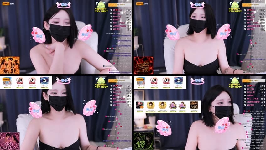 KBJ26060830_soso621(BJ소희)_sexkbj