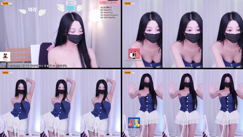 KBJ26062131_iamchohee(BJ초희)_sexkbj