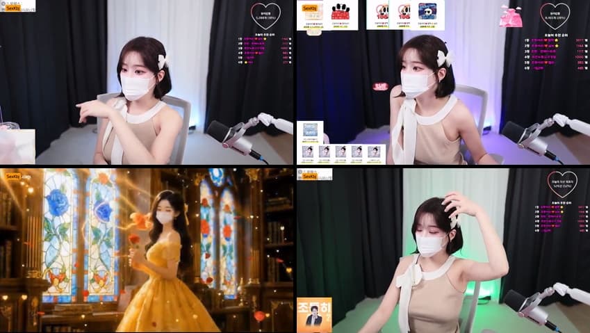 KBJ26061431_jodong2(BJ조동히)_sexkbj