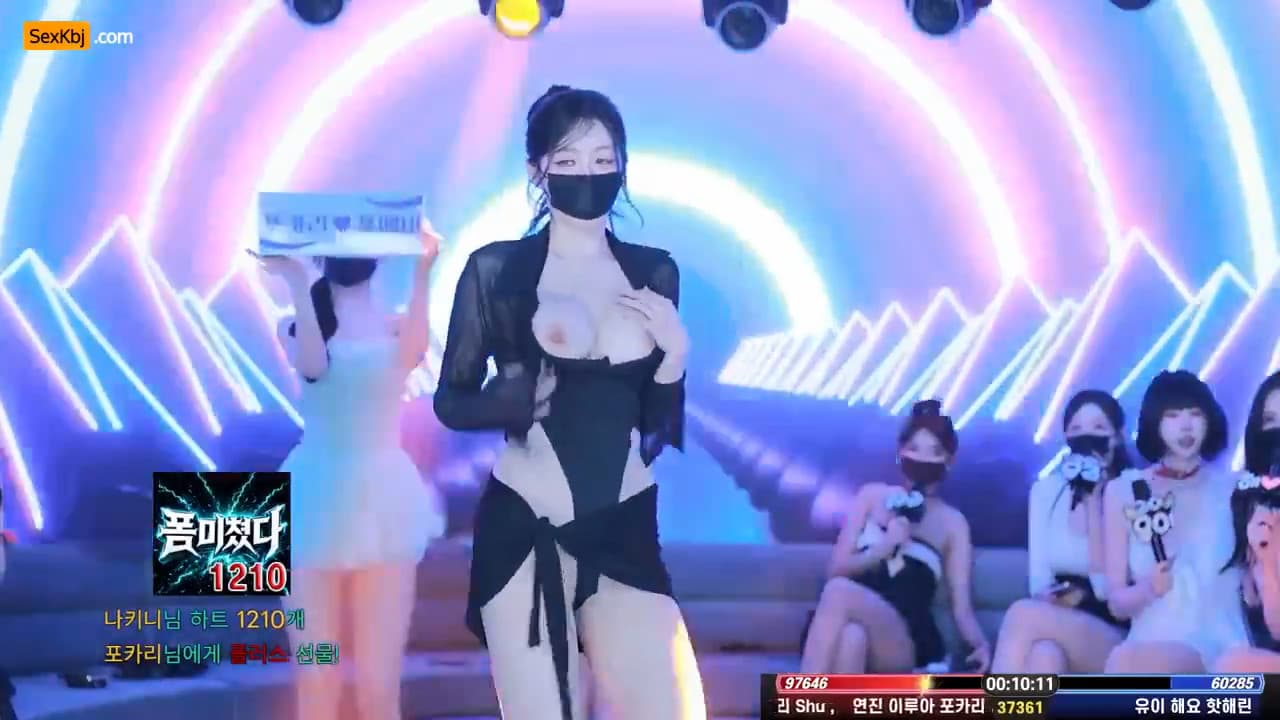 KBJ26061531_mscrew33_sexkbj