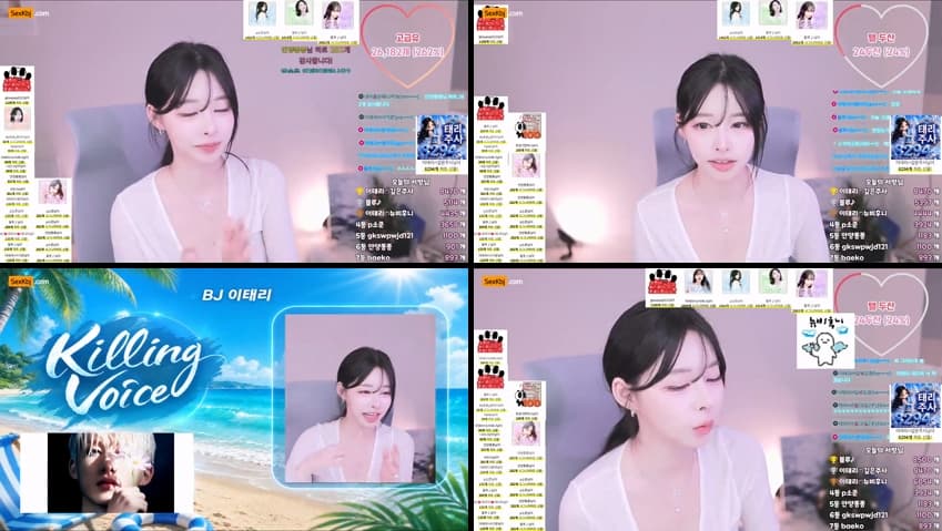 KBJ26062331_naras2(BJ이태리)_sexkbj