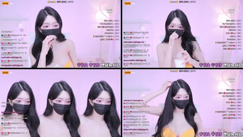 KBJ26061831_o111na(BJ원하나)_sexkbj