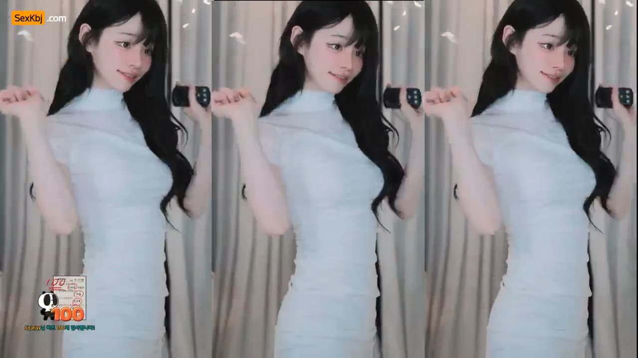 KBJ26060131_podo0311(BJ주여닝)_sexkbj
