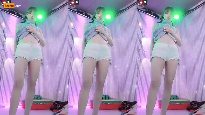 KBJ26060231_qkeksms3(BJ고이나NA)_sexkbj