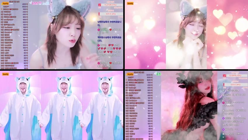 KBJ26061131_qkeksms3(BJ고이나NA)_sexkbj