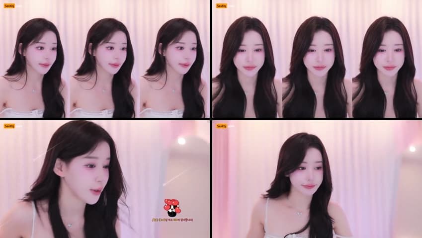 KBJ26062532_in0410(BJ지인)_sexkbj