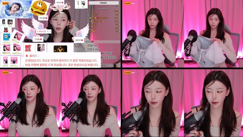 KBJ26053132_kimbbem5018(BJ한채주)_sexkbj