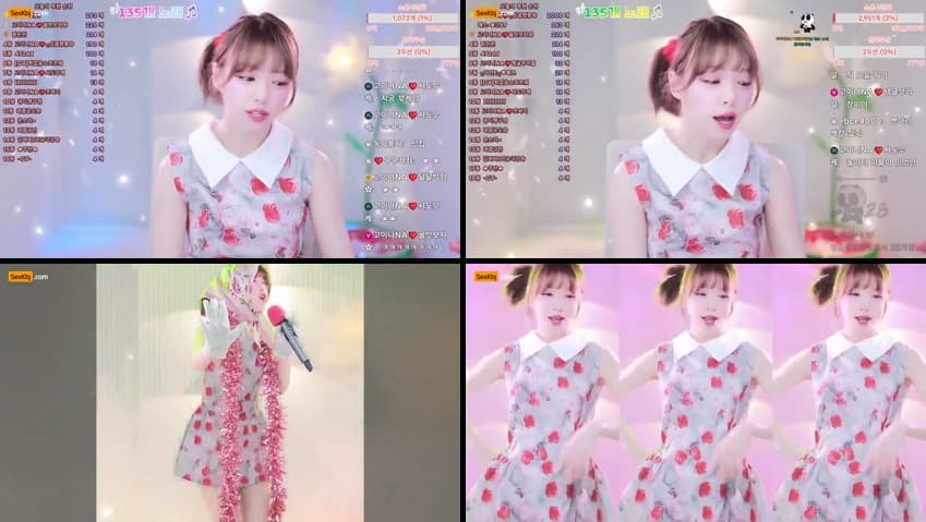 KBJ26060932_qkeksms3(BJ고이나NA)_sexkbj