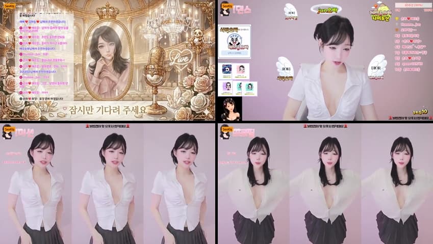 KBJ26060132_son6a6y(BJ손하)_sexkbj