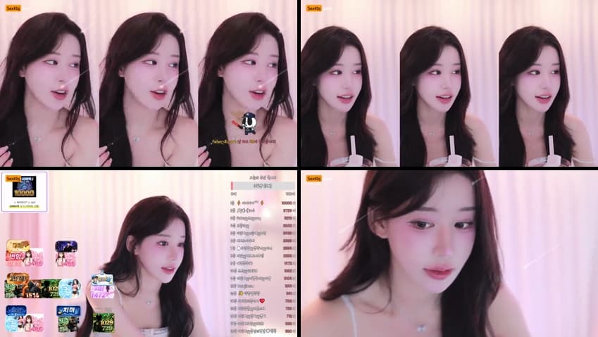 KBJ26062533_in0410(BJ지인)_sexkbj